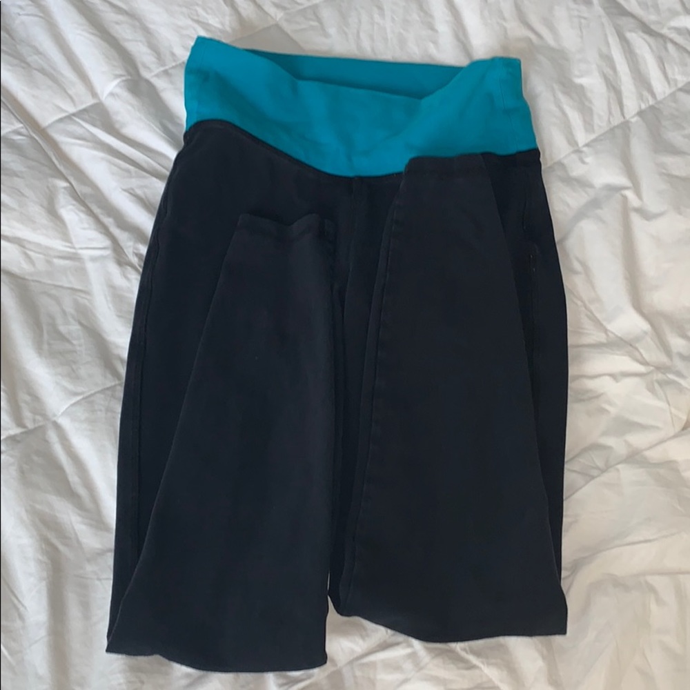 Old Navy active leggings